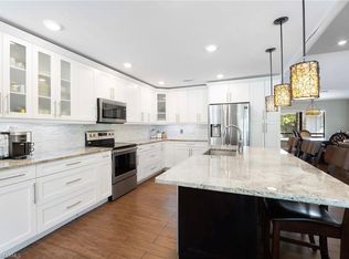 2239 Imperial Golf Co Blvd, Naples, FL 34110