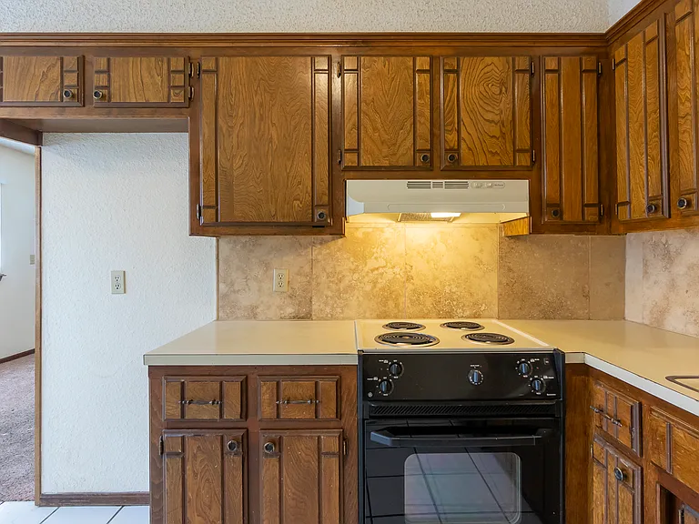 1305 Sequoyah Ave — Photo 13
