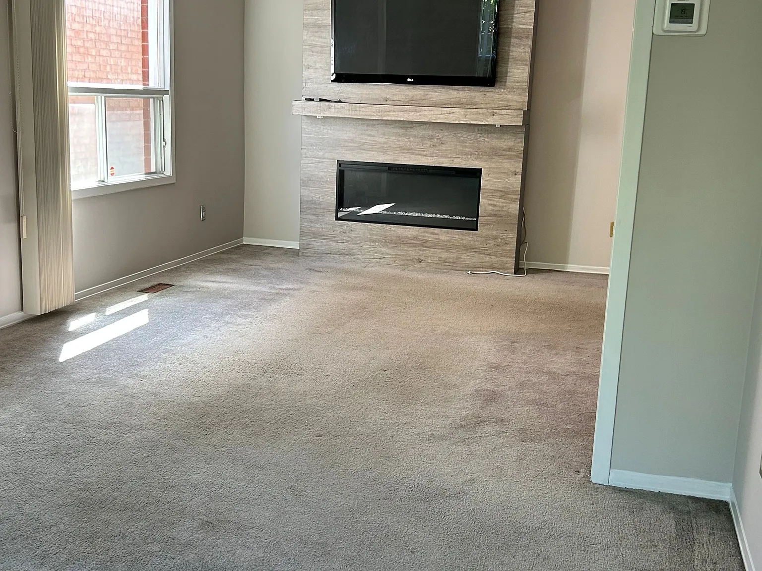 3 bed, $3,300 — Photo 3