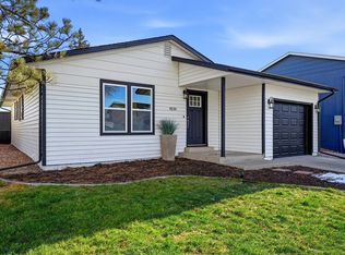 8120 Mummy Range Dr, Fort Collins, CO 80528