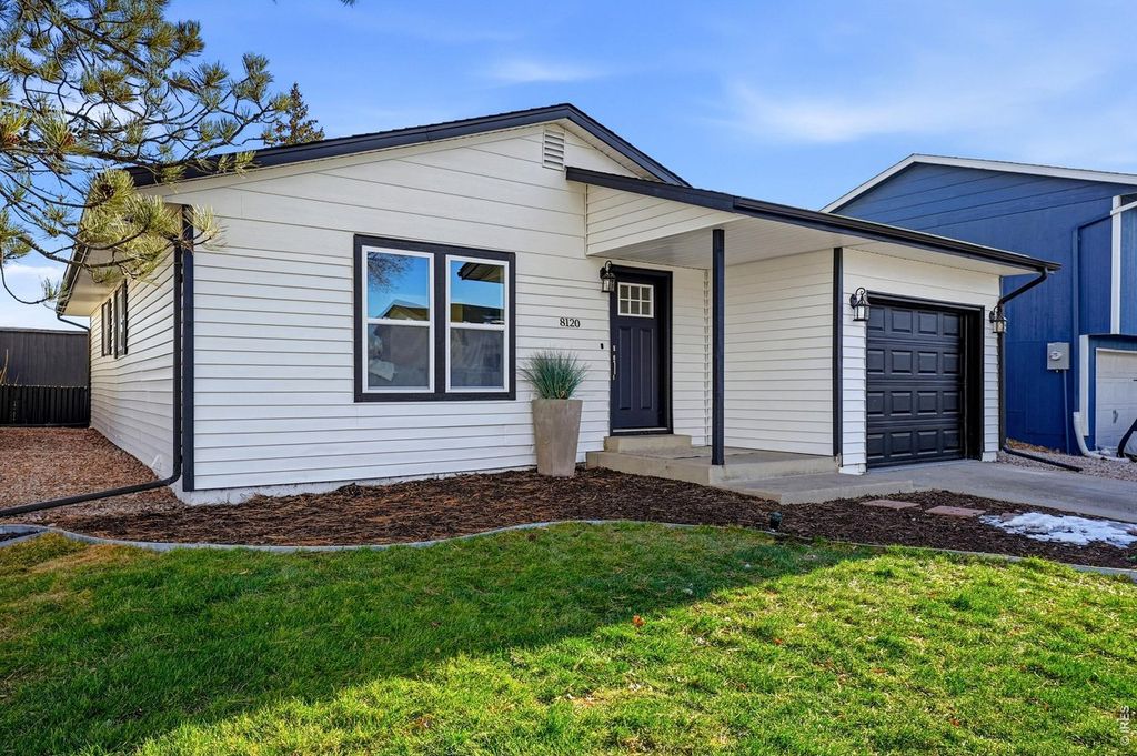 8120 Mummy Range Dr