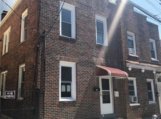 13 3rd St, New Rochelle, NY 10801