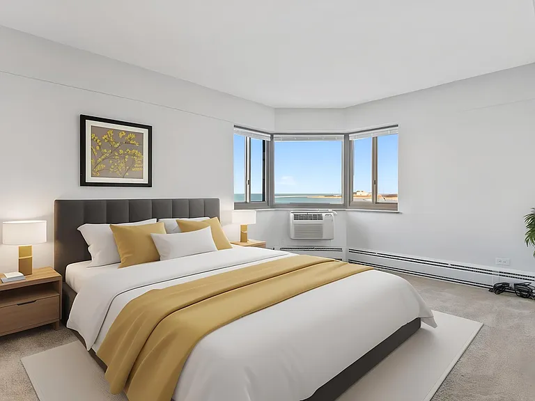 7337 S South Shore Dr #607 — Photo 7