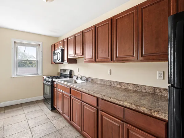 1260 Oak Lane Ave #J, Philadelphia, PA 19126