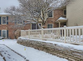 7355 W 110th St, Bloomington, MN 55438