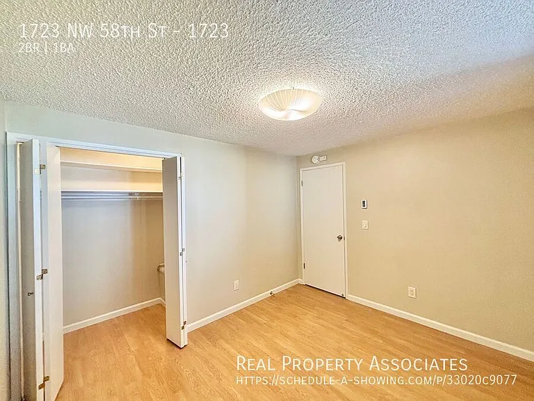 1723 NW 58th St #1723 — Photo 19