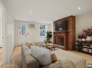 124 Mercer St APT 2, Jersey City, NJ 07302