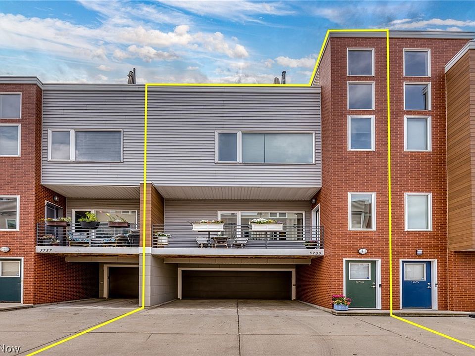 1st image of 5739 Bridge Ave