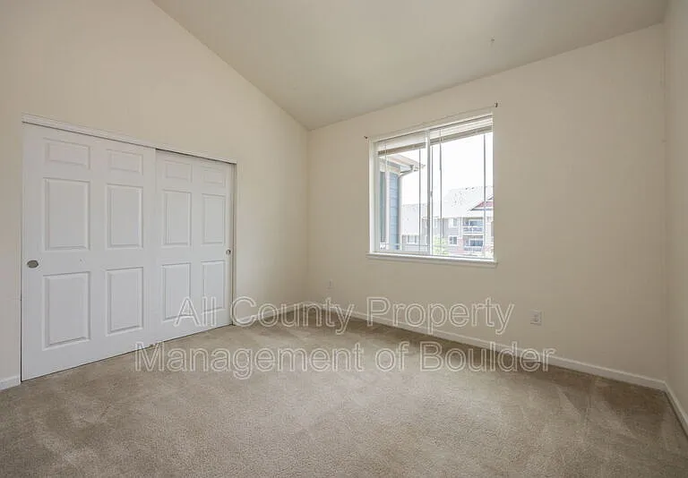 804 Summer Hawk Dr #6301 — Photo 8