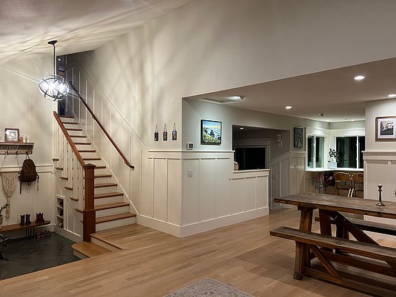 4th image of 1512 Tanager Ln