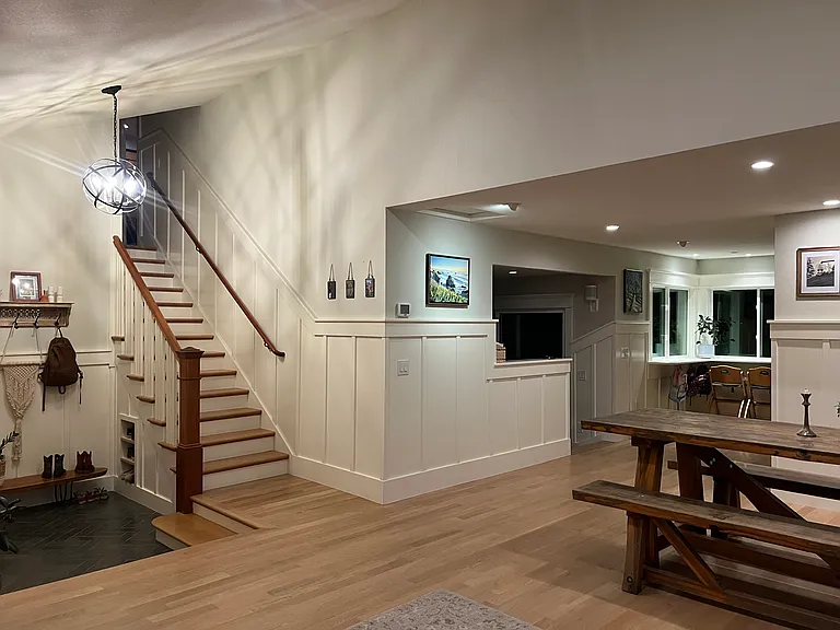 1512 Tanager Ln — Photo 4