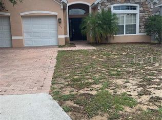 217 Towerview Dr E, Haines City, FL 33844