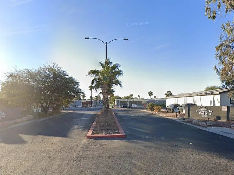 12727 W Glendale Ave — Photo 1