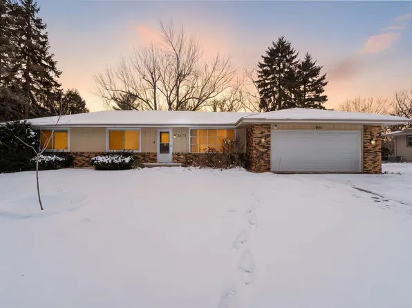 3472 Springwheat, Rockford, IL 61114