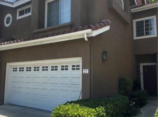 27 Gauguin Cir, Aliso Viejo, CA 92656