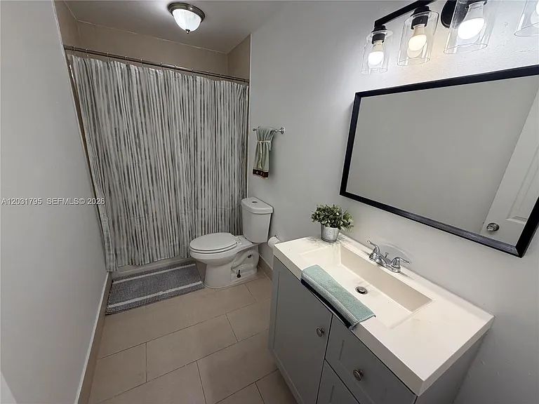 2698 NW 60th Way #165 — Photo 33