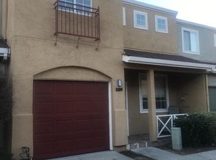 1109 Library Ln, San Jose, CA 95116