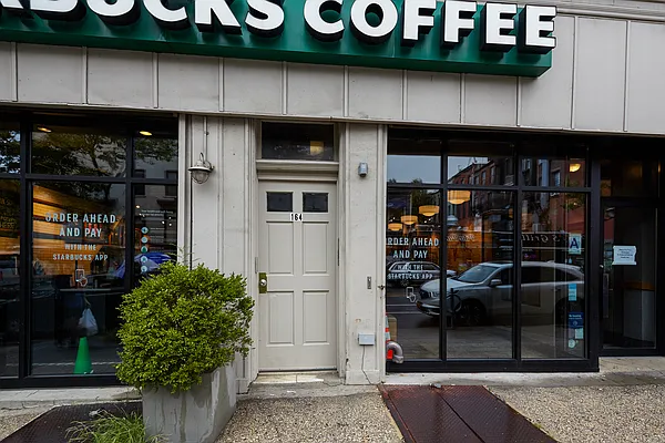 Rented by Corcoran | media 36