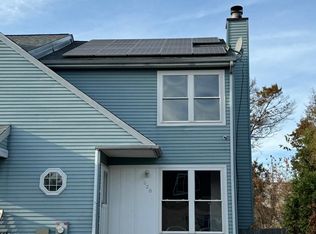 528 Concord Bridge Pl, Newark, DE 19702