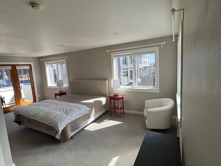 3284 Foundry Pl — Photo 34