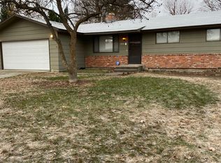 1316 S Woodlawn Rd, Spokane, WA 99216