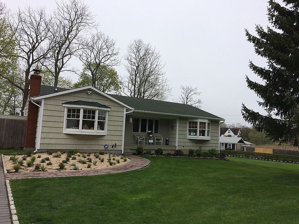 1st image of 5 Harris Ln