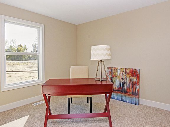 5th image of 11488 S Lake Drive Dr #121