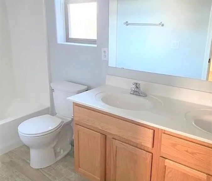 14789 W Jenan Dr — Photo 15