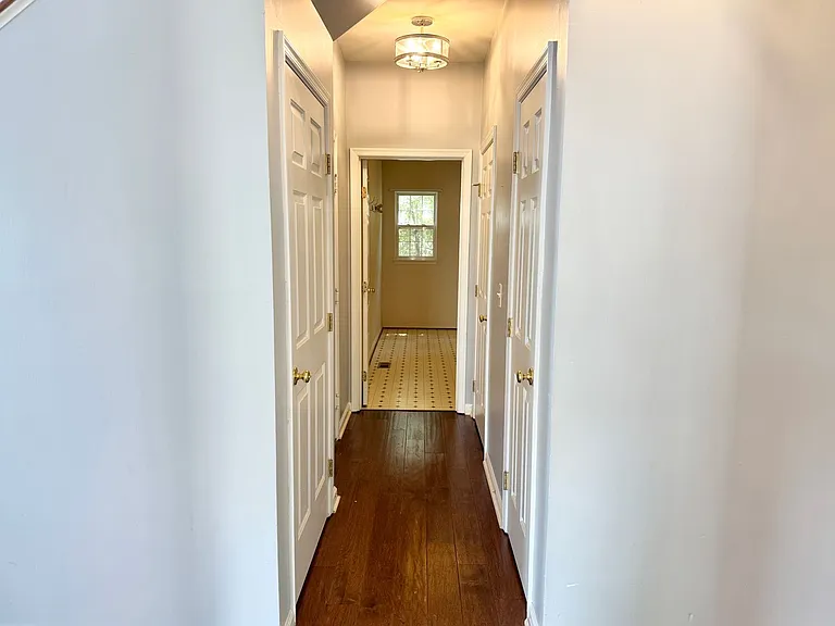 35 Live Oak Ln — Photo 15