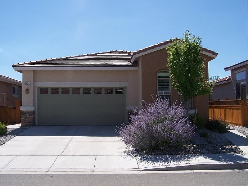 1st image of 1479 Medolla Dr