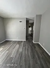 834 N Washington St — Photo 15
