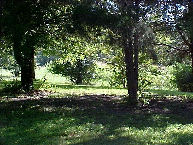 2nd image of 55 Ramsey Hall Rd