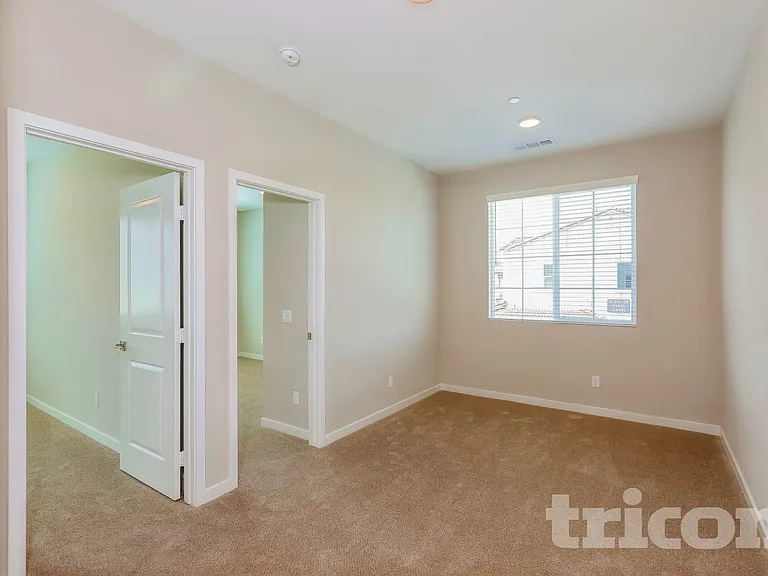 36591 Pepino Ct — Photo 9