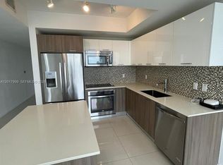 5300 Paseo Dr #604, Doral, FL 33166