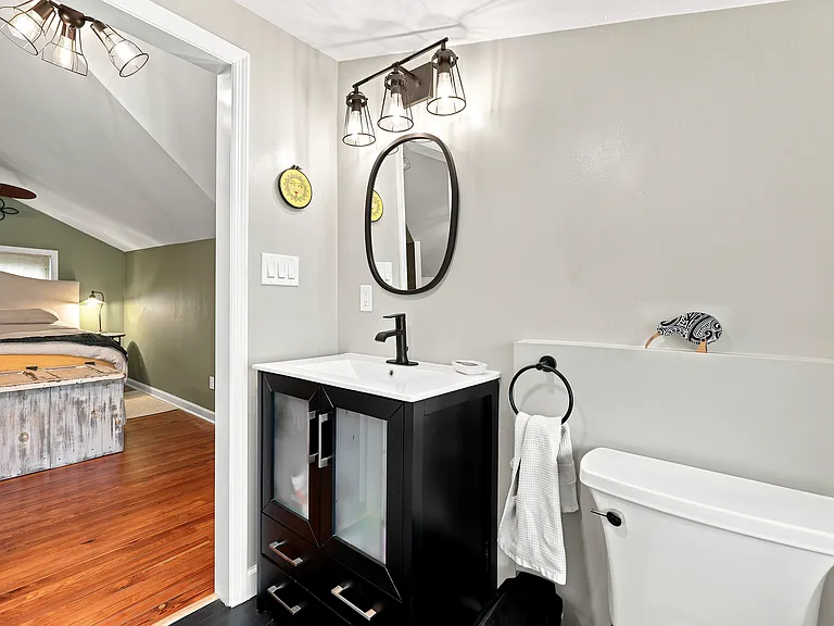 105 Cuthbert Blvd — Photo 19