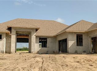 39701 Grove Hts, Lady Lake, FL 32159