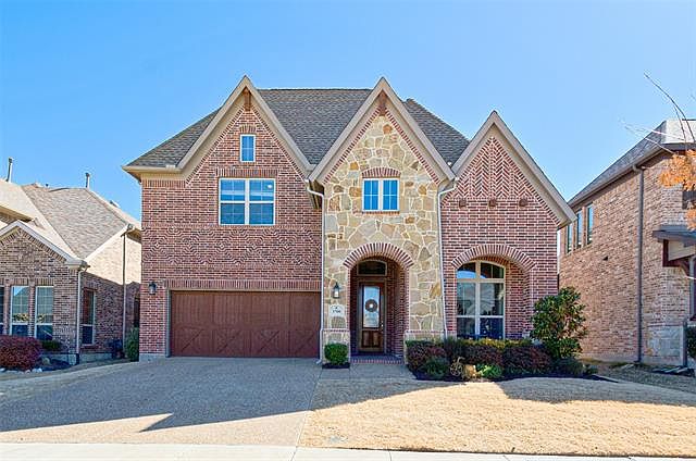 1st image of 3700 Juniper Ct