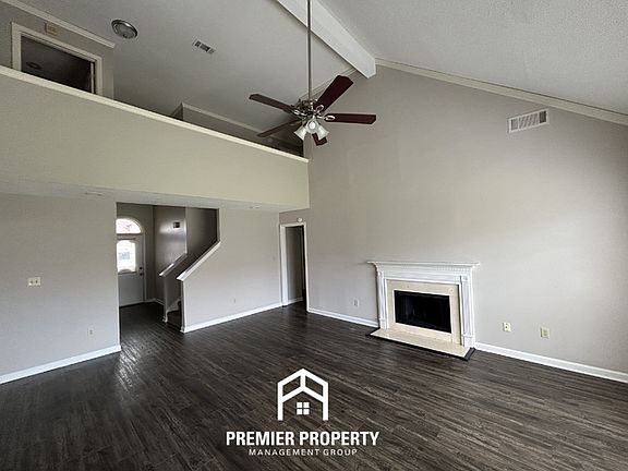2nd image of 7652 Mineral Crest Cir S