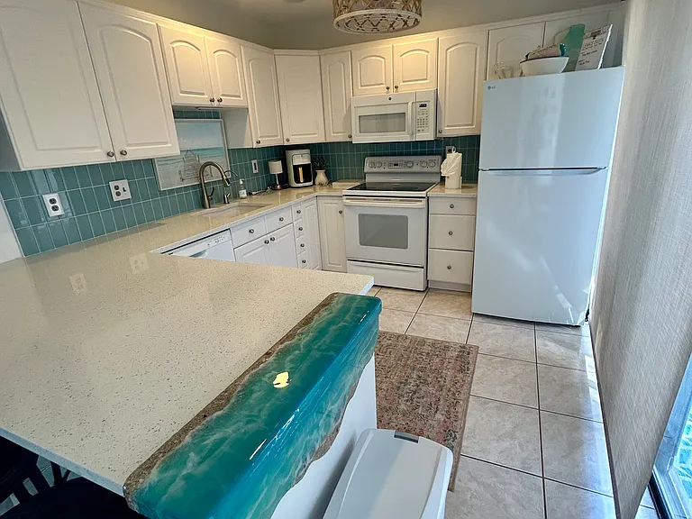 986 Bird Bay Way #38 — Photo 2
