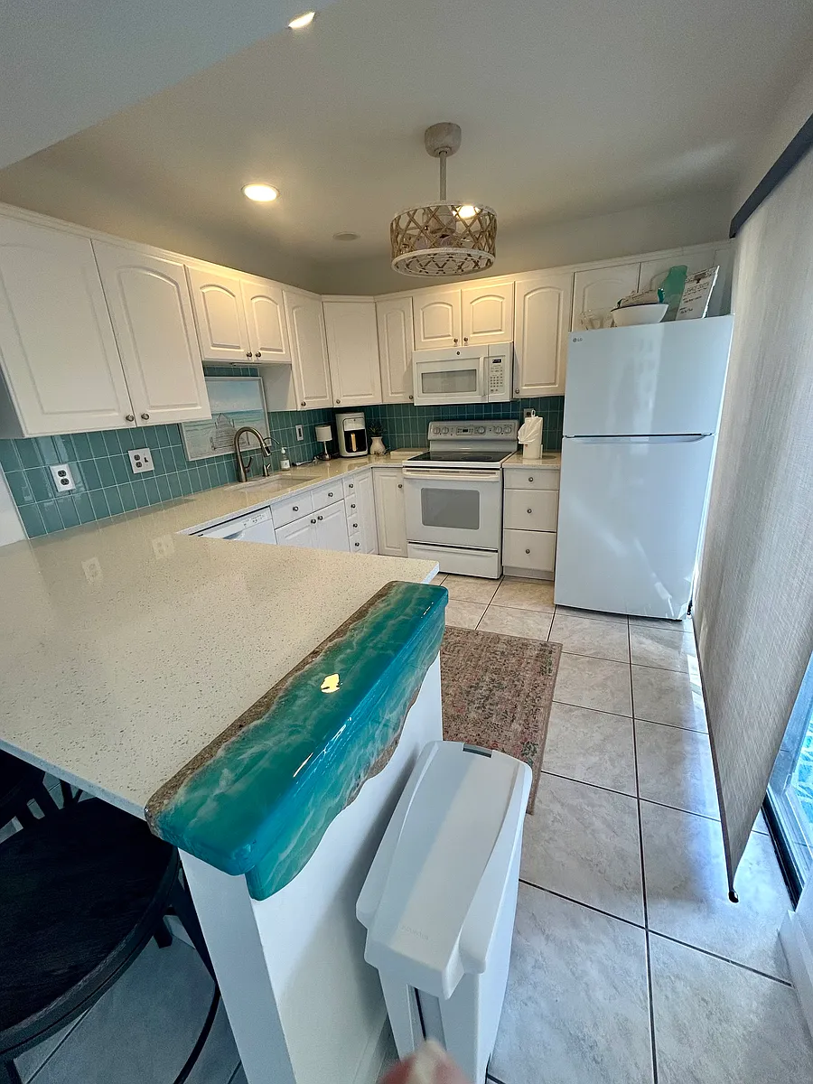 Building Photo - 986 Bird Bay Way #38