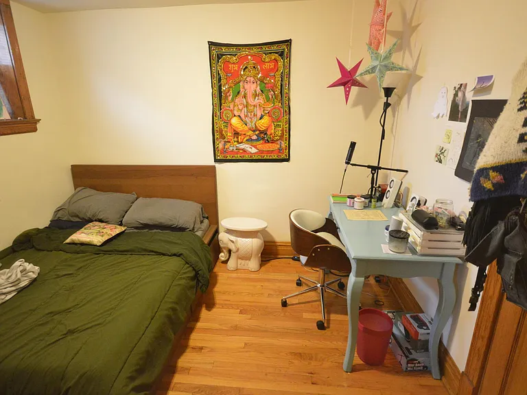 854 W Waveland Ave #G — Photo 8