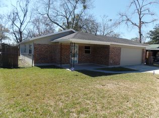 3154 Mell Ct, Jacksonville, FL 32254