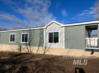 8278 Blue Rdg #20, Boise, ID 83716