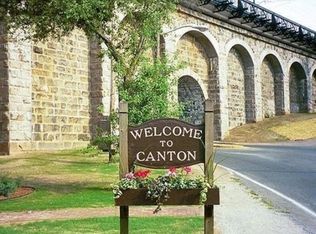 90 Neponset St APT 1001, Canton, MA 02021