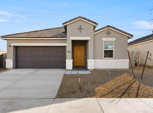 23959 W Ripple Rd, Buckeye, AZ 85326