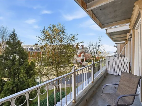 101 Shearwater Ct East image 21 of 46