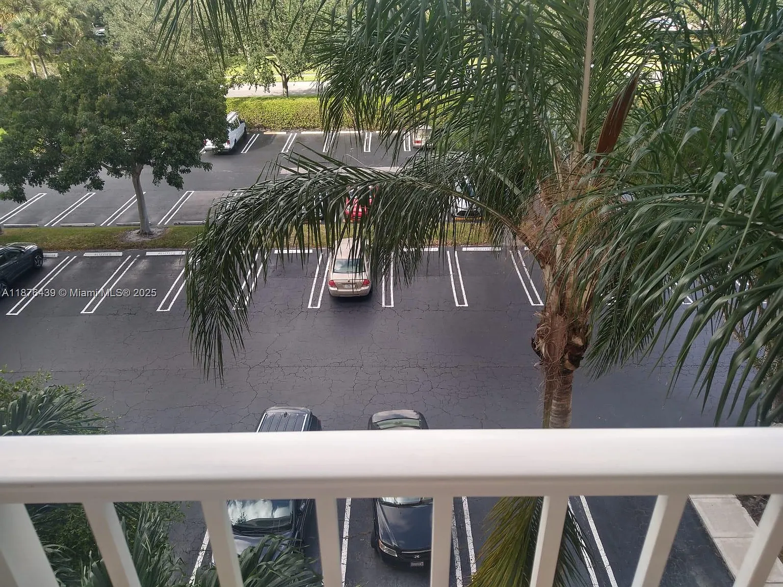 No 112 Palm-Aire Country — Photo 4