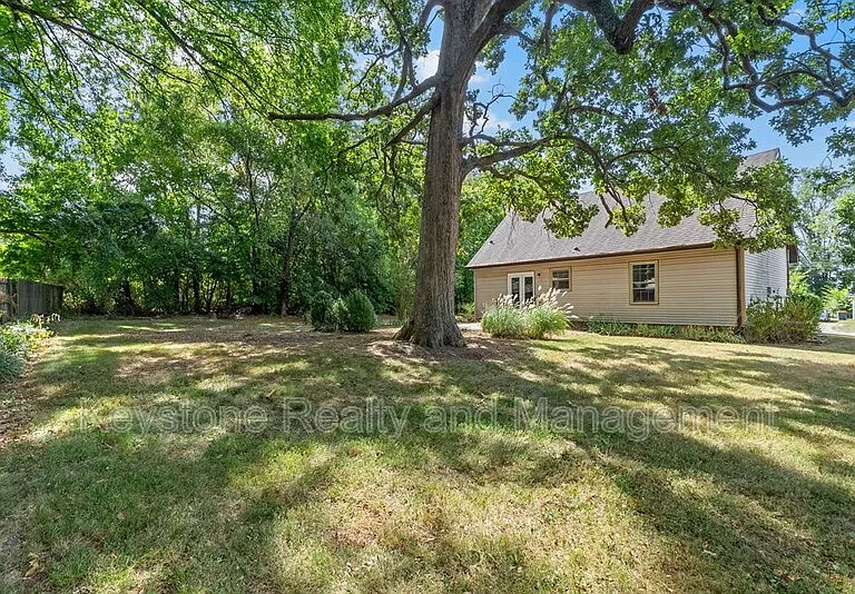 3445 Arvin Dr — Photo 16