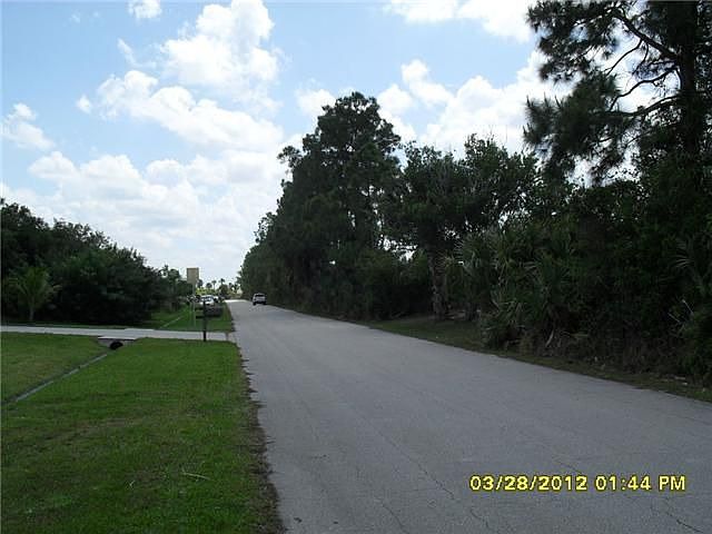 2nd image of 2081 SW Salvatierra Blvd