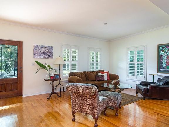 5th image of 2407 S Ferdinand Ave